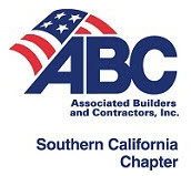 B&B Plumbing - Member of the Associated Builders and Contractors Southern California