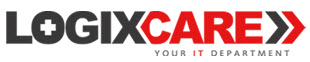 Logixcare - Website Development Miami
