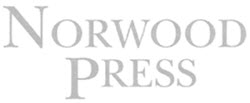 Norwood Press