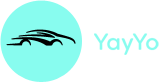 YayYo - Rideshare Comparison App